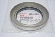 Сальник ступицы задней ISUZU, Богдан, внутренний 8971229370 оригинал