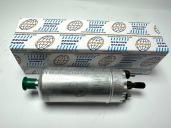 Насос подкачки топлива электрический ТАТА 613, Эталон, I-VAN. 12 V Китай 252707100189 