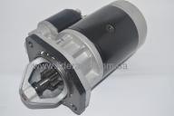 Стартер ТАТА 613, ЭТАЛОН , I-VAN БАЗ 12V аналог Bosch