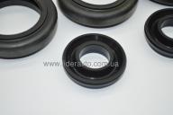 Р/к цилиндра тормозного заднего Богдан , ISUZU NQR 71 ,АТАМАН 5878320510