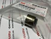 Сальник клапана БОГДАН АТАМАН Е-4/Е-5, ISUZU 4НК1 8973767200 оригинал