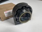 Подшипник подвесной ISUZU NQR АТАМАН Богдан , BVP 5876102000, 8980208800
