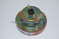 Фонарь габарит-поворот передний Богдан А-092 Атаман ПФ-130