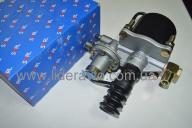 Пневмогидроусилитель ТАТА 613/713, ЭТАЛОН , I-VAN БАЗ 2641292001