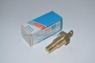 Датчик температури охолоджуючої рідини ТАТА ЕТАЛОН Е2 Баз 263254209903