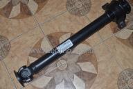 Вал карданний передній Тата 613, Еталон, I-van в зборі 264141110105