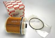 Фільтр паливний АТАМАН 4HK1\4JJ1 ISUZU 8982035990/8975425400