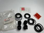 Ремкомплект суппорта переднего ISUZU NQR90/NPR75, Ataman Богдан Євро-3/Євро-4/Євро-5 Оригинал  8983025290