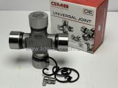 Крестовина БОГДАН А-092, ISUZU, АТАМАН Япония 8973227490