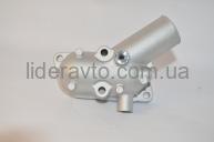 Корпус термостата ISUZU 4HG1/4HG1-T БОГДАН АТАМАН 8973727691
