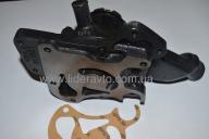 Помпа ТАТА (613 EII, 613 EIII)ЭТАЛОН, Баз ,  I-VAN Индия 252520100116 