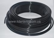 Трубка пневмосистеми БОГДАН АТАМАН ЕТАЛОН ПВХ 8х6