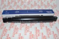 Амортизатор передній Тата 613/713, Баз, I-van, Еталон 264332300101