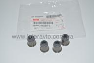 Сальник клапана ISUZU 4HG1/4HG1-T/4HE1/6HE1/6HH1, БОГДАН А-091, А-092 ( шт.) оригинал 8943966092