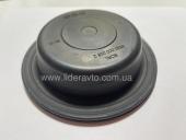 Диафрагма тормозной камеры задней ТАТА 613 EII, 613 EIII , ЭТАЛОН SORL 264142100165