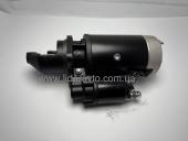 Стартер TATA 613, ЭТАЛОН,  I-VAN, БАЗ 24V 261815140102