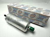 Насос подкачки топлива 12V ТАТА 613, ЭТАЛОН, I-VAN , БАЗ252707100189