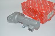 Цилиндр сцепления главный ISUZU MYY5T, MZZ6 Богдан А-091, А-092 