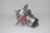 Картридж (серцевина) турбіни ТАТА 613 ЕТАЛОН ІВАН Євро 2 53279716217