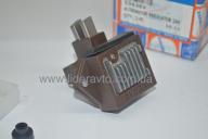 Реле регулятор генератора 24V Lucas Эталон, TATA (613 EII,613 EIII) AUTOMAX 26381699 