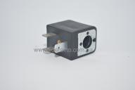 Катушка пневморозподільника Богдан А-091, А-092 АТАМАН CAMOZZI Оригінал