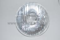 Оптика (фара) Богдан А-092, АТАМАН, ВАЗ 2106 ближнє світло 7412.37111