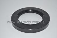 Сальник ступицы задней Богдан ISUZU внутренний Украина