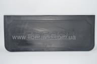 Бризковик БОГДАН А-091, А-092, А-093, Атаман А092-8404013