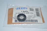 Сальник ПНВТ БОГДАН А-091/А-092  ISUZU ZEXEL оригінал 9442610405