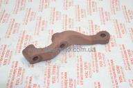 Важіль поворотного кулака правий ТАТА 613, БАЗ А-079, Еталон, ІНДІЯ 282133805105