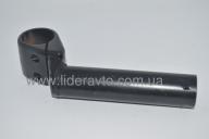 Рычаг (Кронштейн) дверной БОГДАН , АТАМАН труба 