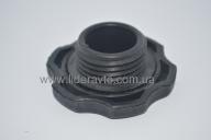 Крышка маслозаливной горловины ISUZU NQR90/NPR75/NQR71, БОГДАН А-091/А-092, Ataman Е-3/Е-4/Е-5  8941332075 