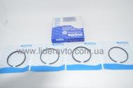 Кольца компрессора БОГДАН А-091/А-092 АТАМАН Prima 