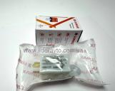 Реле поворотов ТАТА, ЭТАЛОН, I-van, БАЗ ( 24v) 261854544607/261854544604 