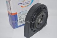 Подшипник подвесной карданного вала Тата, Эталон, I-VAN 257341300118