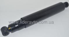 Амортизатор передній ТАТА, ЕТАЛОН ІВАН (264332300101) УГОРЩИНА QSP