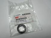Сальник кулисы КПП MZZ6/MYY5T БОГДАН , ISUZU NQR71/NQR75, АТАМАН Оригинал 8973056620 