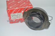 Подшипник выжимной MYY5T Богдан А-091, А-092, Isuzu  Турция