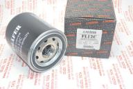 Картридж вологовідділювача БОГДАН АТАМАН ЕТАЛОН I-VAN 4324102227