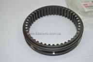 Муфта 2-3 передачи (кольцо) кпп ISUZU MYY5T, БОГДАН А-091/А-092  ISUZU оригинал 8982582790