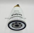 Фильтра БОГДАН ISUZU АТАМАН Е-4/Е-5 (к-т) 5876101170/ 8982035990/ 8970622940 