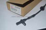 Датчик АБС (ABS)  ISUZU  4НК1 Богдан Е-4 задний  8982193540 Оригинал