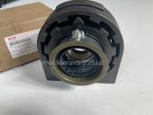Подшипник подвесной ISUZU NQR АТАМАН Богдан , BVP 5876102000, 8980208800