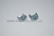 Сухарь клапана, ISUZU оригинал