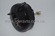 Вакуумный усилитель сцепления БОГДАН Isuzu NQR71 8971629621/8971668541