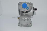 Компрессор MI076.000 АТАМАН БОГДАН производство Турция MI076.000