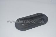 Улавливатель двери Богдан, Эталон Украина