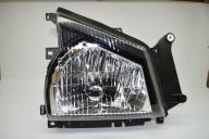 Фара ISUZU NQR 71/75 передняя правая 8972615690