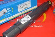 Амортизатор ТАТА 613, ЕТАЛОН, I-VAN передній TATA MOTORS 264332300101