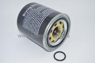 Фільтр вологовідділювач БОГДАН АТАМАН ЕТАЛОН I-VAN 4324102227